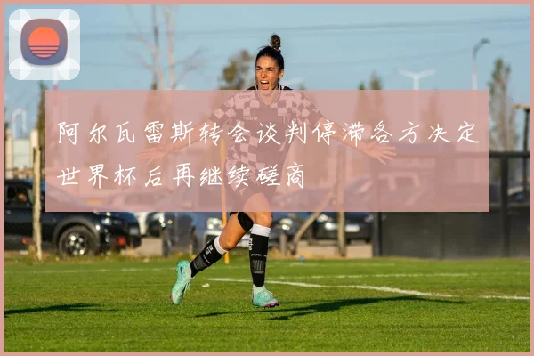 阿尔瓦雷斯转会谈判停滞各方决定世界杯后再继续磋商