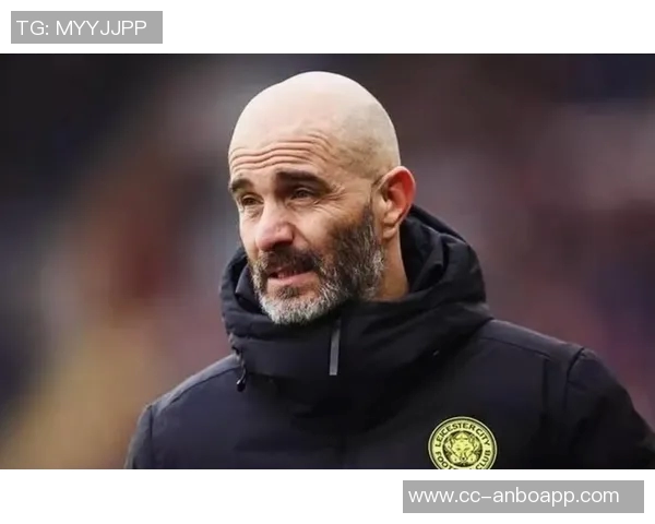 蓝军传奇称埃斯特旺似内马尔切尔西一向重视小个子创造型球员