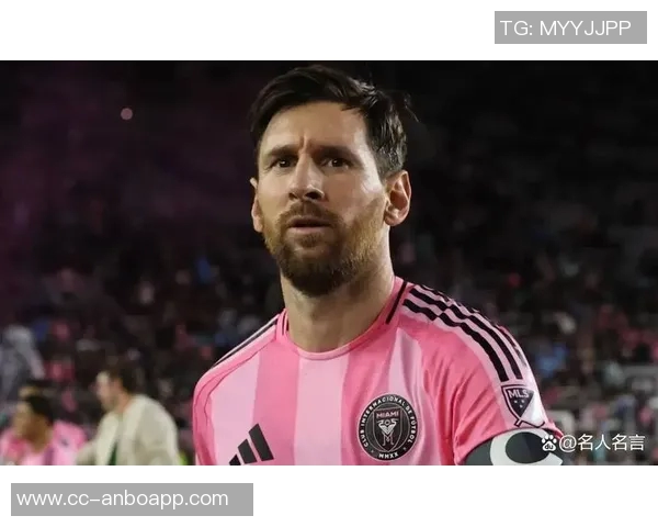 梅西加盟激励纳什维尔前锋追逐金靴梦想的转变之路