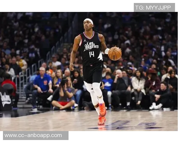 篮网官方送上真挚祝福庆祝特伦斯曼恩29岁生日快乐