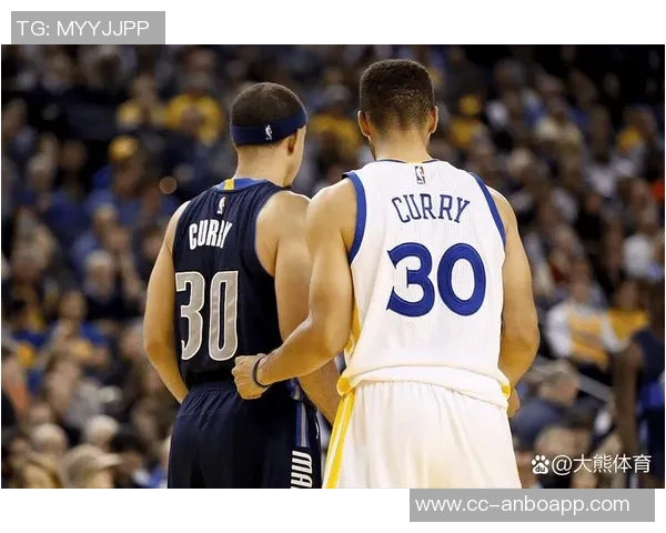 这赛季蜕变之路三球25投13中三分12投5中狂砍38分13板13助