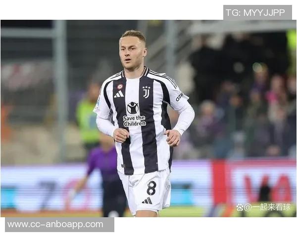 图多尔：尤文每场胜利并非理所当然若赛程更佳尤文将稳居意甲榜首