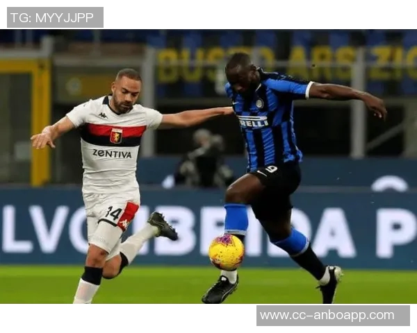 意甲小球队携梦想启程足球旅游新模式引发热议