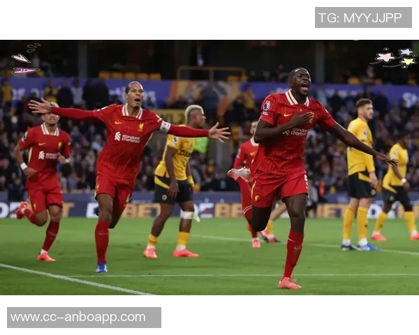 英媒称利物浦考虑一月引援中卫并积极续约科纳特