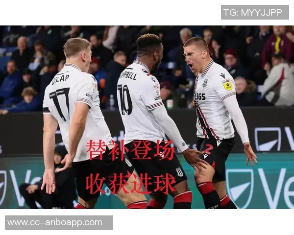 谢尔基替补登场打入首个欧冠进球自豪分享社媒心情