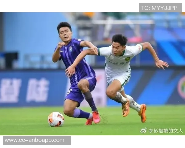 国安球员信心缺失影响团队表现媒体人深度剖析