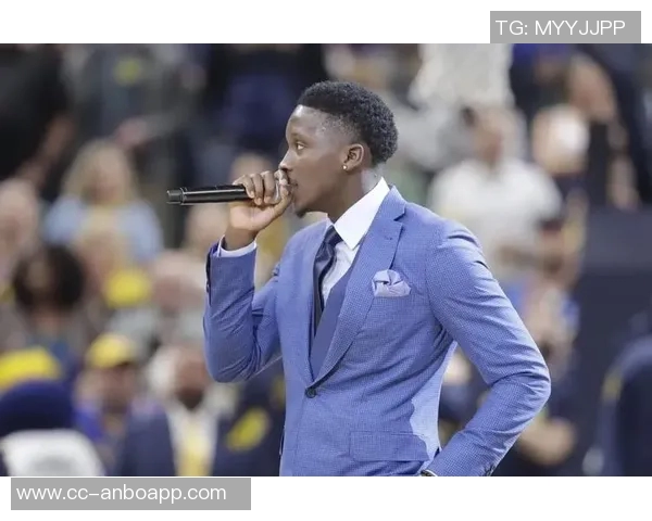 奥拉迪波:我心中依然年轻过往经历让我更强大而非沉沦