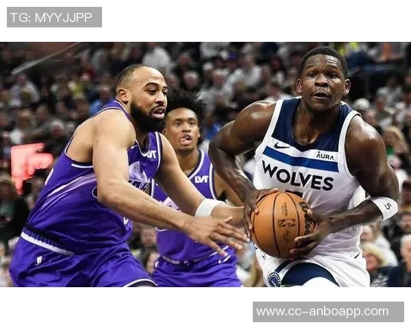 克林根新赛季数据预测每36分钟将贡献128分138篮板和28盖帽