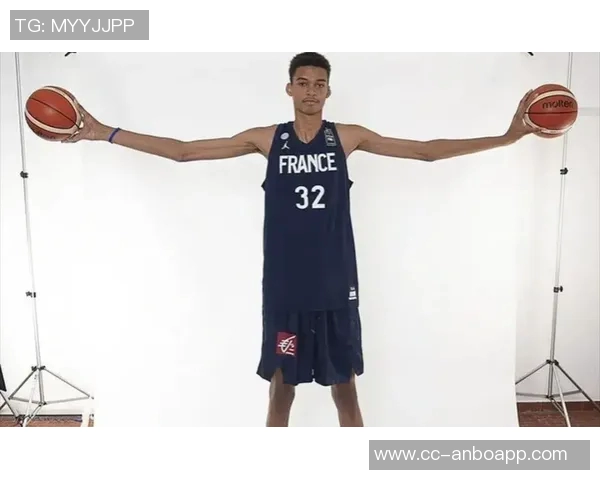 文班亚马荣膺10月23日NBA最佳球员直播吧评选结果揭晓