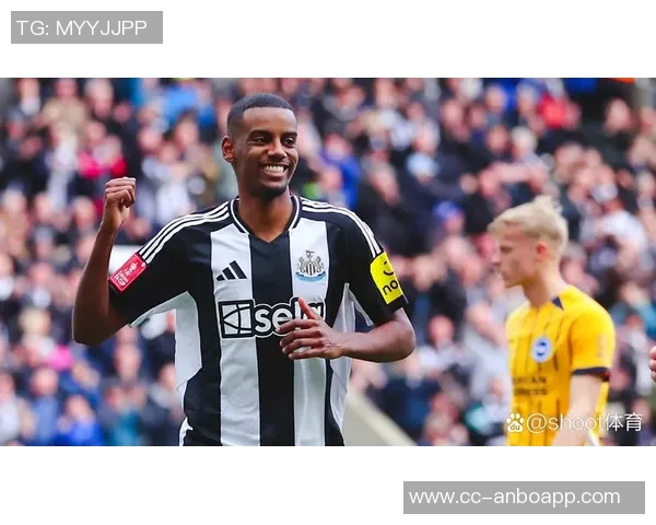 转会市场的失利之作约克雷斯与伊萨克表现不佳引发热议