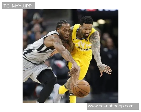 莱昂纳德缺席四场继续休战比尔出战状态成疑引发关注