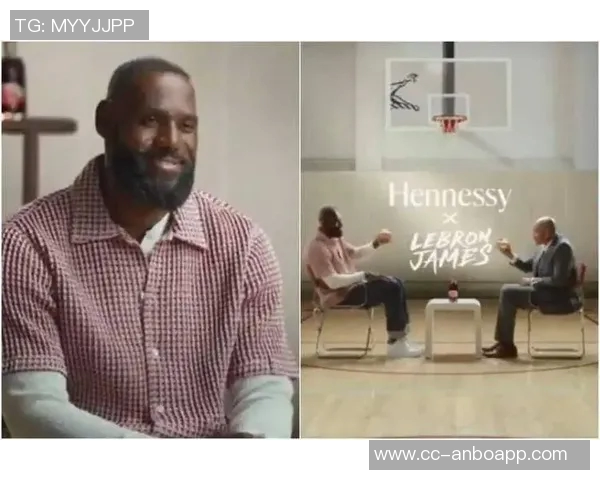 媒体人深度解析决定2轩尼诗形象遭重创引发热议