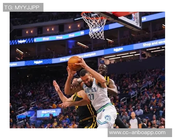 科尔直言球队犯规过多让对手轻松获得28次罚球机会