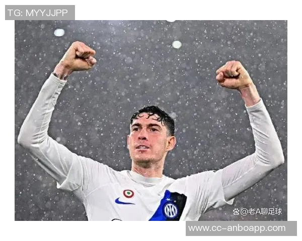 意大利媒体报道巴斯托尼欧冠期间家中遭窃四名窃贼盗走奢侈品和手表