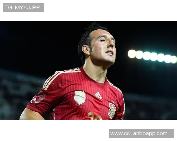 卡索拉坦言伤病险些导致截肢本赛季或将是职业生涯的终章