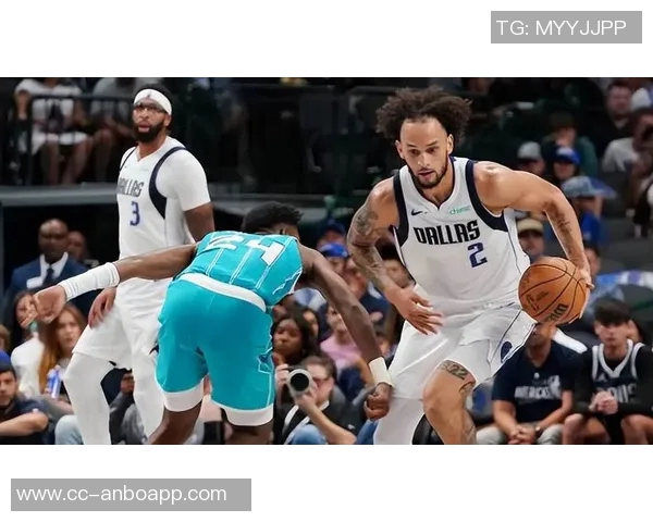 浓眉年薪6300万美元执行选项无人接手引发热议