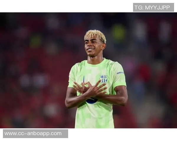 福特谈埃尔切生活与队友状态弗里克关心我亚马尔似乎有些疲惫