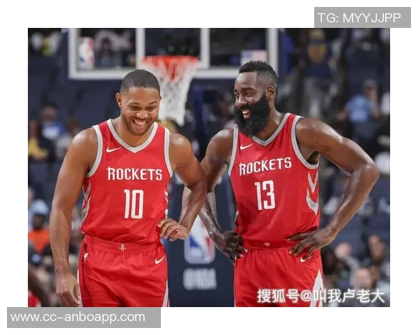 杜威二少重聚梦难成三大原因解析威斯布鲁克无法回归火箭