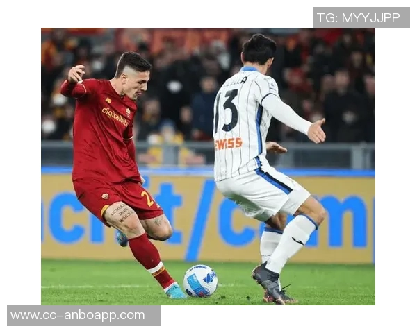 斯维拉尔称赞加斯佩里尼战术高超并重申自己不会离开罗马