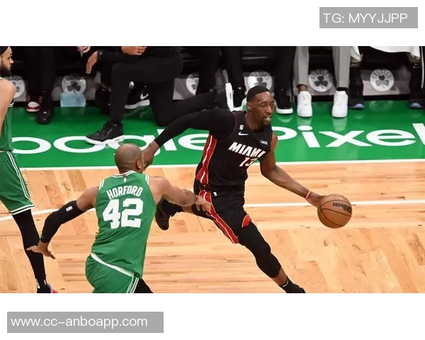 热火为交易字母提前准备报价不包括阿德巴约的交易计划曝光