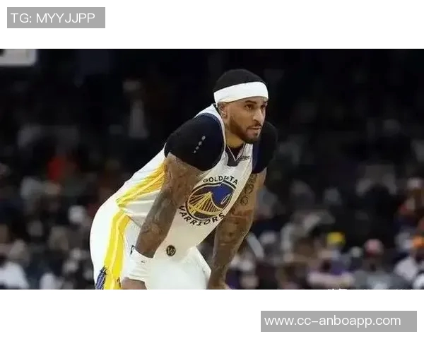 静雨称小佩顿球场嗅觉超群库里可放心养伤恢复状态