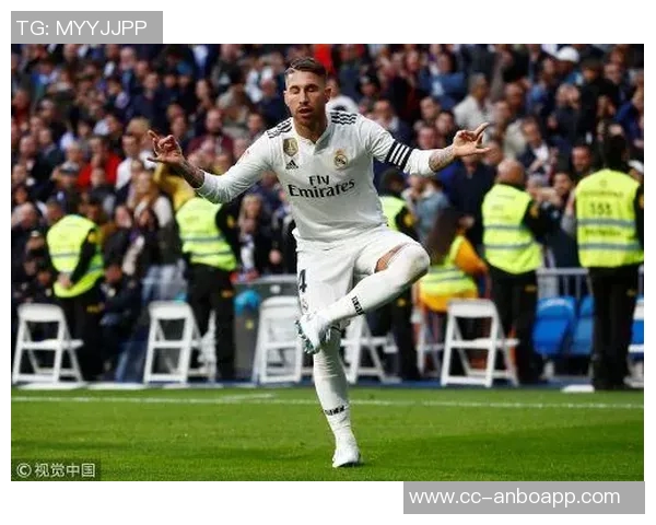 西甲赛季表现突出佩佩姆巴佩维尼修斯三人均创造机会射门过人20