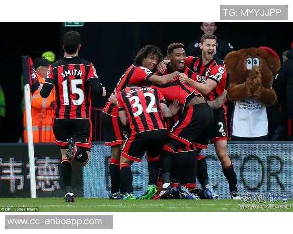 老将风采再现霍勒迪与杨瀚森联手绝杀克林根精彩瞬间回顾