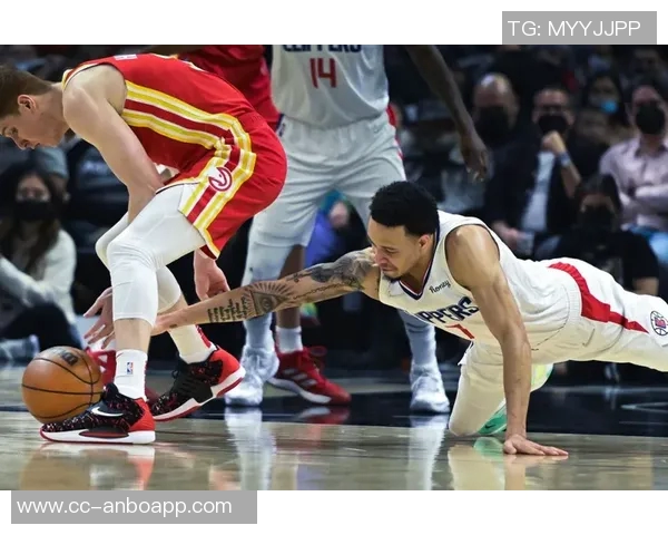 卢指导分析球队防守乱象强调需要提升顽强拼搏精神