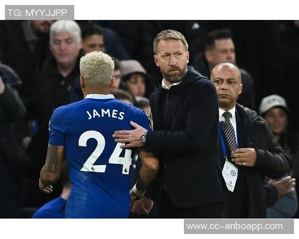 西蒙乔丹引发争议称伊萨克重伤是罢训报应后澄清并非咒骂他