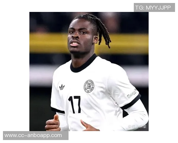 比塞克坚定信心国米争冠直言从未认真考虑转会事宜 比塞克坚定信心国米争冠直言从未认真考虑转会事宜