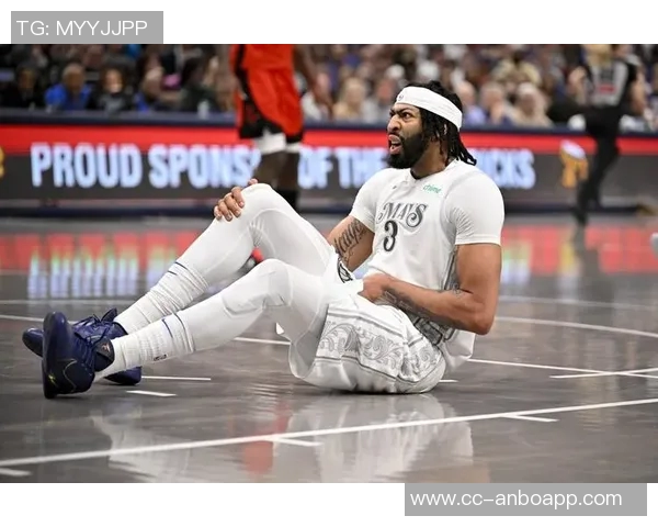 国王主场三节仅得两罚球仍领先独行侠11分展现强大实力