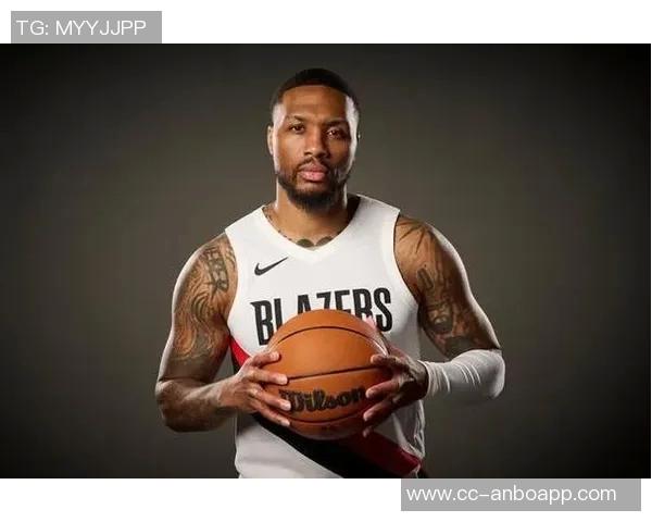 利拉德强调老将责任不以教导姿态示人展现真诚态度