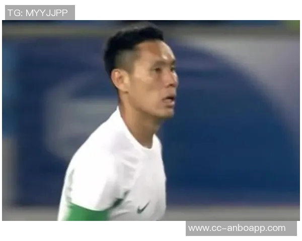 梁诺恒表达对广深俱乐部的向往同时不排除重返梅州客家的可能性