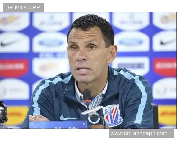 多家俱乐部对波耶特表现出浓厚兴趣包括K联赛和中超球队在内