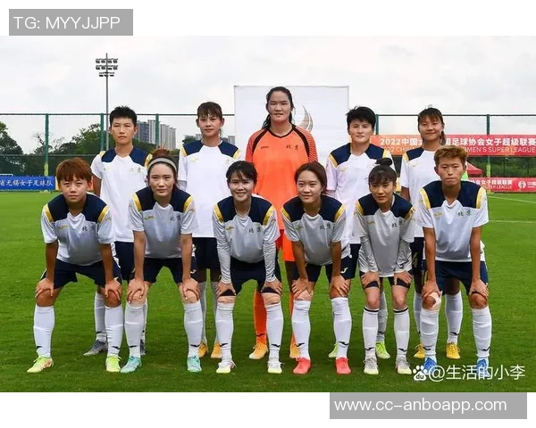 中国职业足球困境深思上海北京难以支撑三队未来何在