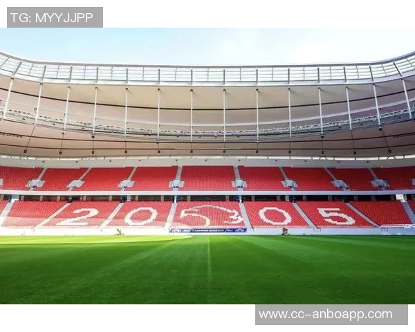 浦东足球场官方澄清更名传闻绝无此事请大家勿信谣言