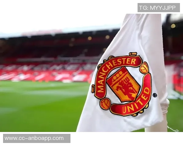 红魔球迷共庆圣诞佳节祝愿大家快乐幸福团圆时光