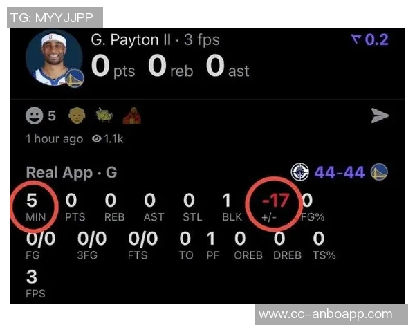 周一竞彩篮球分析：勇士外线火力全开快船双核组合成胜负关键