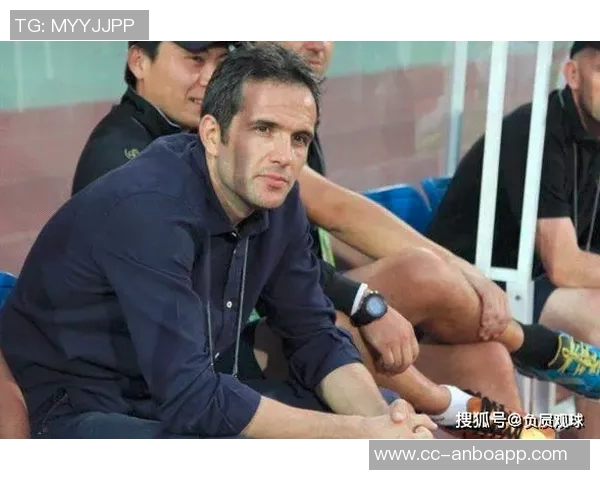 尼斯主帅海斯已被解雇普埃尔或将接任球队新帅