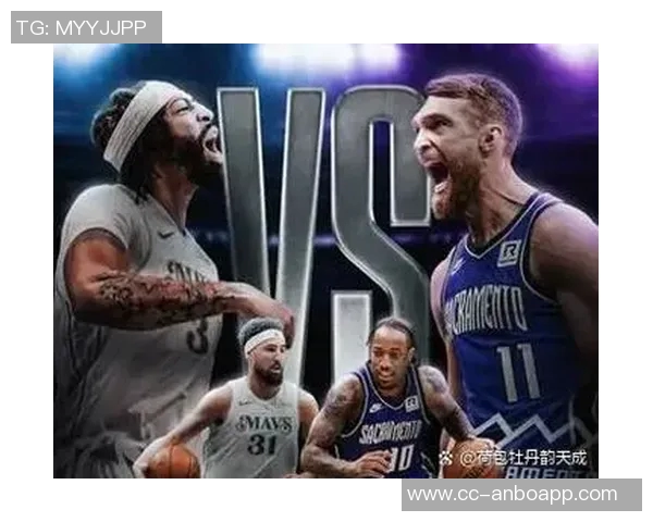 联盟历史最悠久五支球队快船勇士国王火箭雄鹿的岁月回顾