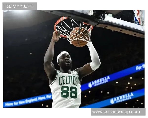 明天掘金客场挑战凯尔特人贾马尔穆雷阿隆戈登布劳恩出战存疑 明天掘金客场挑战凯尔特人贾马尔穆雷阿隆戈登布劳恩出战存疑