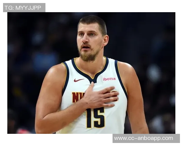 普里查德展现顶级基本功两项命中率高居联盟第一超越约基奇和SGA