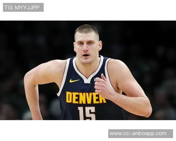 KD谈约基奇表现不佳失误增多犯规离场影响比赛走势