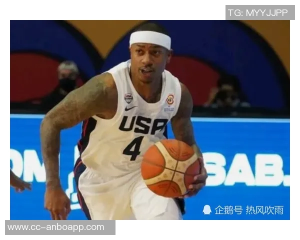 小托马斯点评伊森言论认为阿夫迪亚进攻能力出色