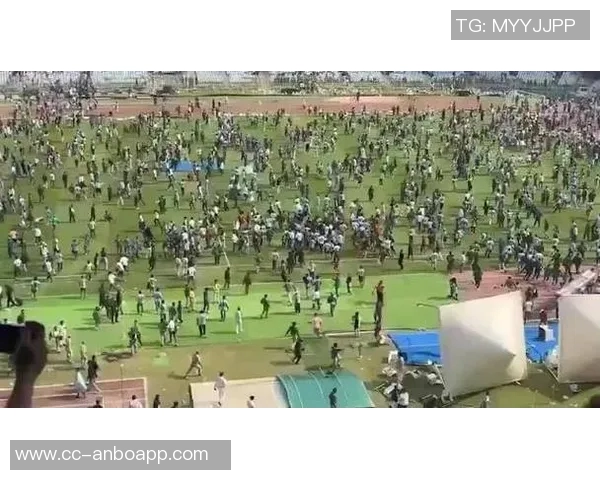 梅西若未按承诺出场将引发印度板球迷骚乱责任自负 梅西若未按承诺出场将引发印度板球迷骚乱责任自负