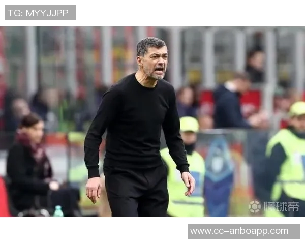 意媒报道凯利与小孔塞桑身体不适出战萨索洛存疑情况分析 意媒报道凯利与小孔塞桑身体不适出战萨索洛存疑情况分析