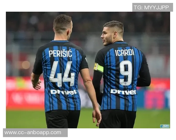 米体曝国米对利物浦主裁兹瓦耶曾涉假球事件被禁赛六个月 米体曝国米对利物浦主裁兹瓦耶曾涉假球事件被禁赛六个月