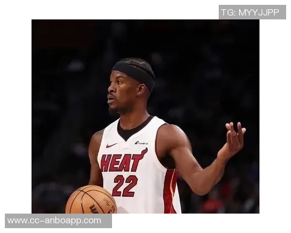 阿里纳斯直言巴特勒表现不佳应考虑让其担任替补角色