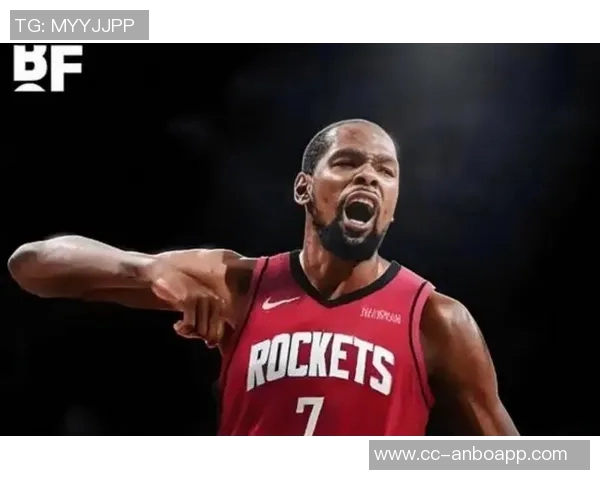 杜兰特缺席乌度卡赞球队攻防平衡传球流畅表现出色 杜兰特缺席乌度卡赞球队攻防平衡传球流畅表现出色