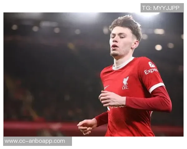 红军旧将呼吁瑞典给予伊萨克更多比赛机会助力其在利物浦的发挥